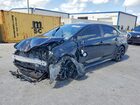 2025 Toyota Corolla Fx Black vin: 5YFB4MCE9SP238739