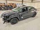 2026 Toyota Corolla Le Gray vin: 5YFB4MDE0TP471148