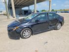 2026 Toyota Corolla Le Black vin: 5YFB4MDE2TP467943