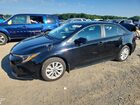2025 Toyota Corolla Le Black vin: 5YFB4MDE5SP261157