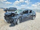 2024 Toyota Corolla Le Black vin: 5YFB4MDE7RP189243