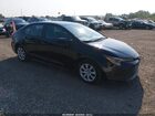 2025 Toyota Corolla Le Gray vin: 5YFB4MDE8SP250248