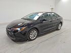 2024 Toyota Corolla Le Black vin: 5YFB4MDEXRP195716