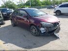 5YFBURHE2HP599664
