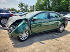 5YFBURHE3GP379710