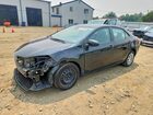 5YFBURHE3HP613295