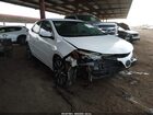 5YFBURHE4KP875480