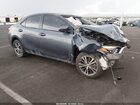 5YFBURHE8GP522022