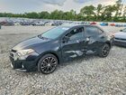 5YFBURHE9GP524006