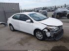 5YFBURHE9GP526001