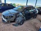 2023 Toyota Corolla Se Black vin: 5YFS4MCE4PP157252