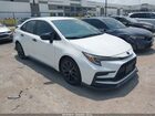 5YFS4MCE6RP183550