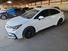 5YFS4MCE9SP236943