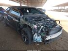2024 Toyota Corolla Xse Blue vin: 5YFT4MCE7RP190396