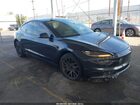 2025 Tesla Model 3   Gray vin: 5YJ3E1EA1SF050464