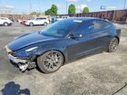 2022 Tesla Model 3 Black vin: 5YJ3E1EA3NF358384
