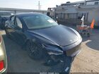 2025 Tesla Model 3   Black vin: 5YJ3E1EA4SF049972