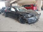 2024 Tesla Model 3 Long Range Dual Motor All-wheel Drive/rear-wheel Drive Gray vin: 5YJ3E1EA6RF835914