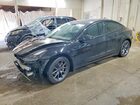 2021 Tesla Model 3 Black vin: 5YJ3E1EB2MF965559