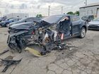 2018 Tesla Model S Black vin: 5YJSA1E24JF280725