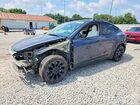 2021 Tesla Model Y Gray vin: 5YJYGDEE7MF082956