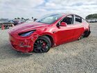 5YJYGDEF4LF002228