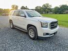 1GKS2BKC7GR158349