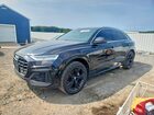 WA1AVAF13KD016260