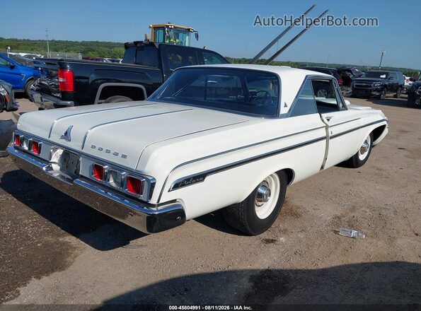 1964 DODGE OTHER  