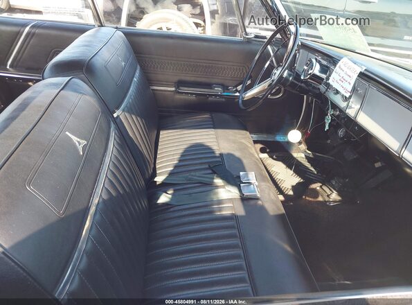 1964 DODGE OTHER  