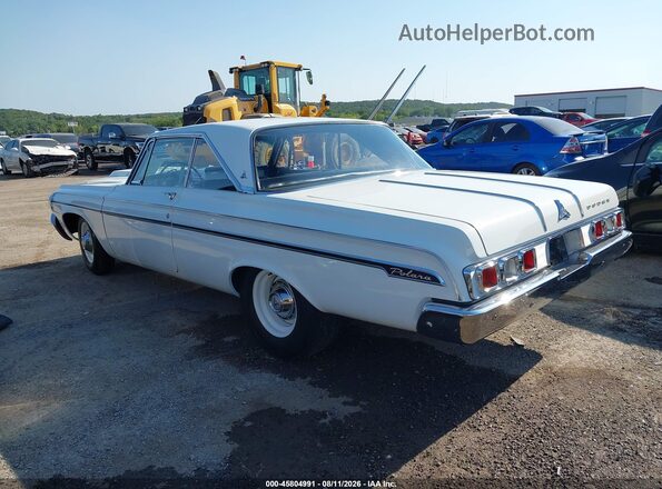 1964 DODGE OTHER  