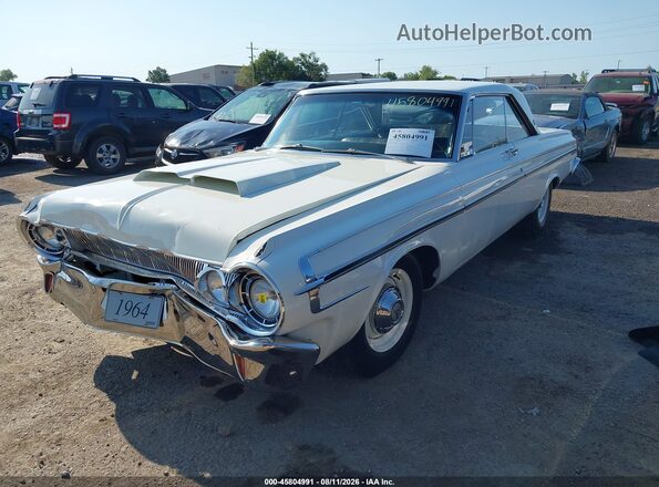1964 DODGE OTHER  