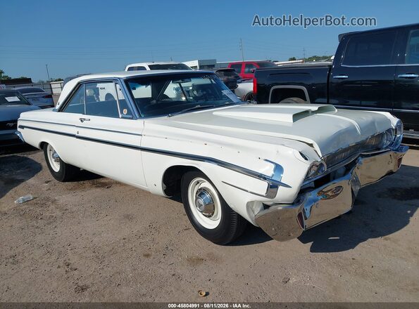 1964 DODGE OTHER  