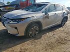 2T2ZZMCA2HC040845