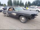 6Y83Z119631