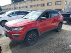 3C4NJDDB5JT501489