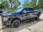 2019 Nissan Titan Xd Sv Black vin: 1N6BA1F4XKN512177