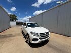 4JGDA5JB5GA642578