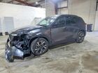 2026 Mazda Cx-5 Preferred Gray vin: JM3KMCHA9T0143276