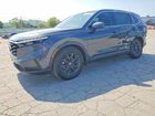 7FARS3H76TE003130