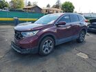 7FARW2H8XJE014832