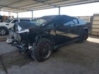 2025 Tesla Cybertruck Black vin: 7G2CEHED2SA066069