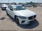 7JRL12FK2RG313121