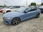 7JRL12FK8RG303967