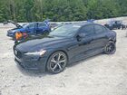 7JRL12TM8RG287338