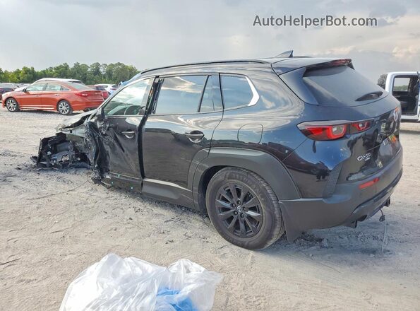 2026 MAZDA CX-50 PREMIUM