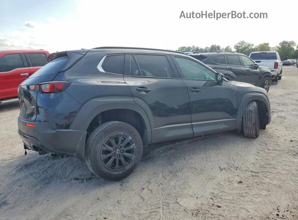 2026 MAZDA CX-50 PREMIUM