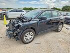 2026 Toyota Corolla Cross L Black vin: 7MUAAAAG0TV162012