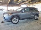 2023 Toyota Corolla Cross Le Gray vin: 7MUCAAAG3PV045054