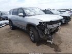 7PDSGABAXPN026014